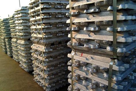 lead sheet metal near me|lead ingots for sale cheap.